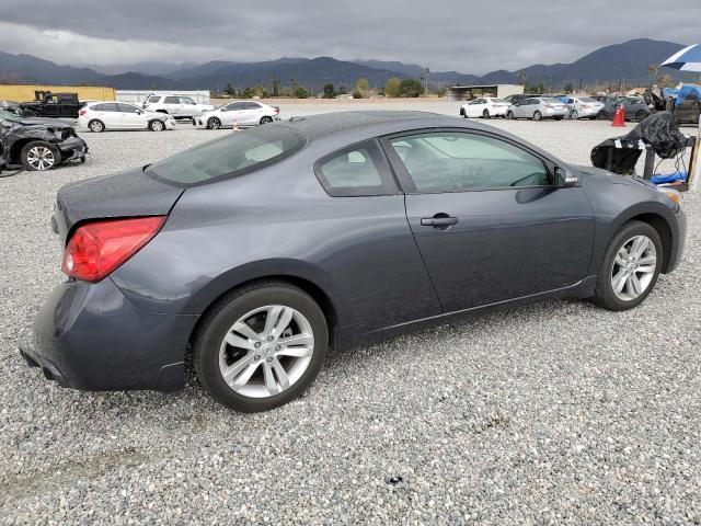 Photo 2 VIN: 1N4AL2EP7BC181134 - NISSAN ALTIMA S 