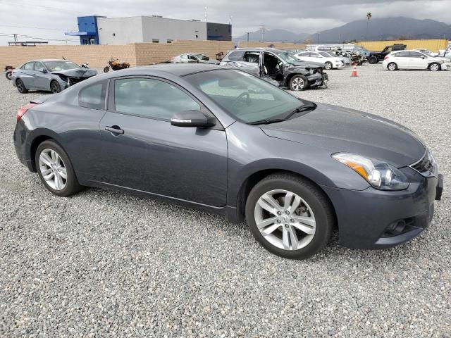 Photo 3 VIN: 1N4AL2EP7BC181134 - NISSAN ALTIMA S 