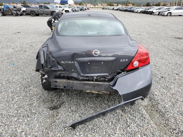 Photo 5 VIN: 1N4AL2EP7BC181134 - NISSAN ALTIMA S 