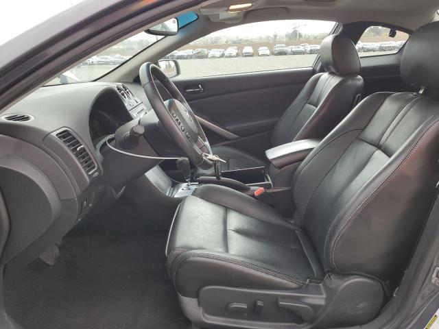 Photo 6 VIN: 1N4AL2EP7BC181134 - NISSAN ALTIMA S 