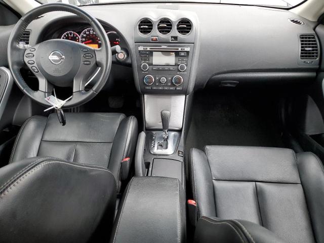 Photo 7 VIN: 1N4AL2EP7BC181134 - NISSAN ALTIMA S 