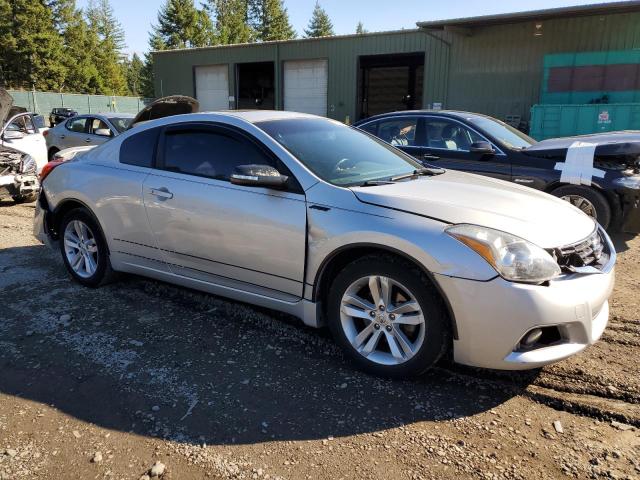 Photo 3 VIN: 1N4AL2EP7CC105902 - NISSAN ALTIMA S 