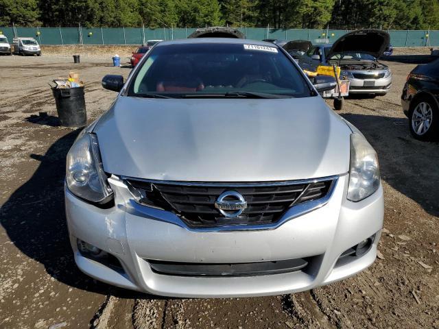 Photo 4 VIN: 1N4AL2EP7CC105902 - NISSAN ALTIMA S 