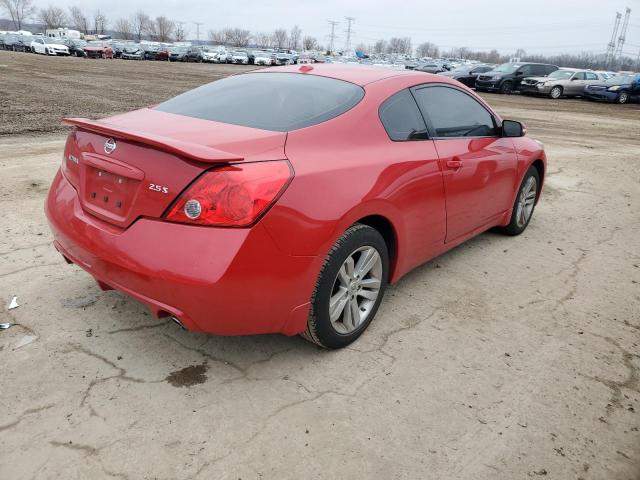 Photo 2 VIN: 1N4AL2EP7CC107102 - NISSAN ALTIMA 