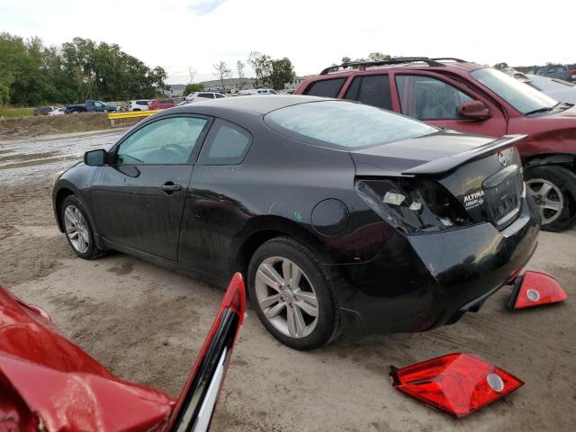 Photo 1 VIN: 1N4AL2EP7CC118200 - NISSAN ALTIMA S 