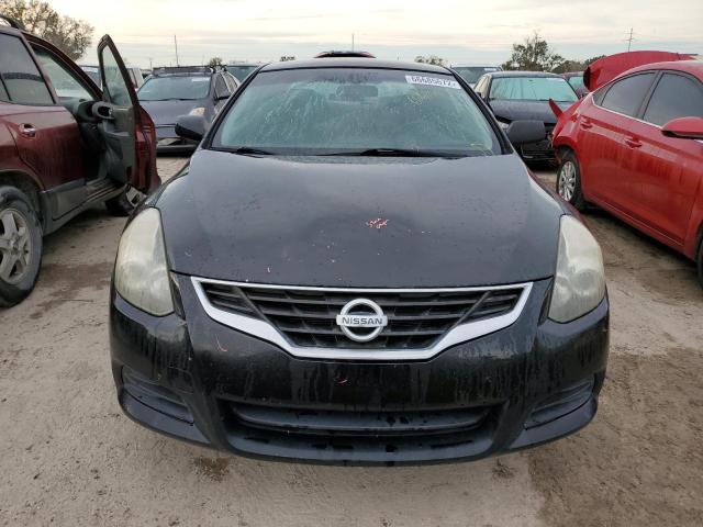 Photo 4 VIN: 1N4AL2EP7CC118200 - NISSAN ALTIMA S 