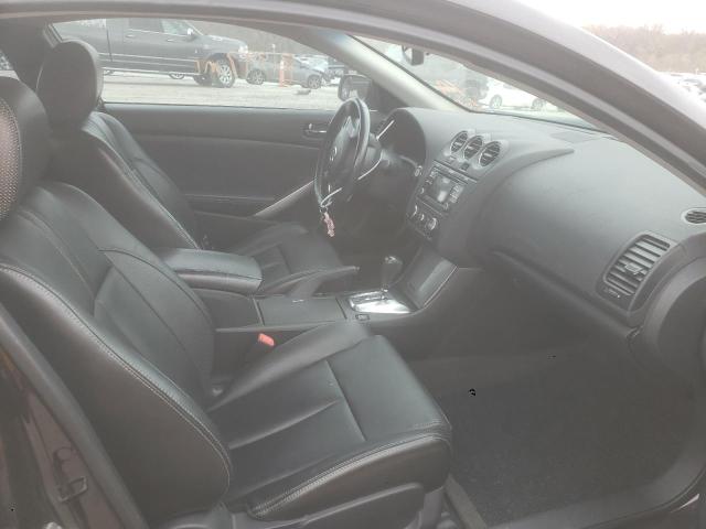 Photo 4 VIN: 1N4AL2EP7CC141301 - NISSAN ALTIMA S 