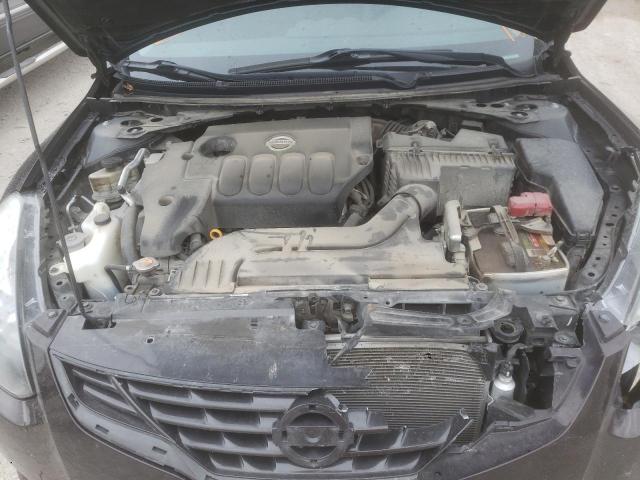 Photo 6 VIN: 1N4AL2EP7CC141301 - NISSAN ALTIMA S 