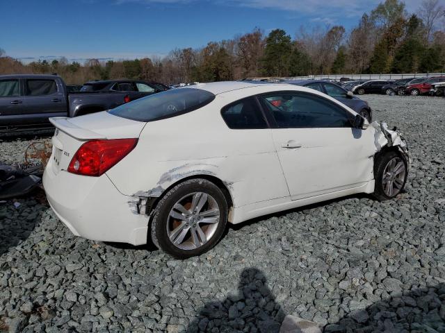 Photo 2 VIN: 1N4AL2EP7CC146093 - NISSAN ALTIMA S 