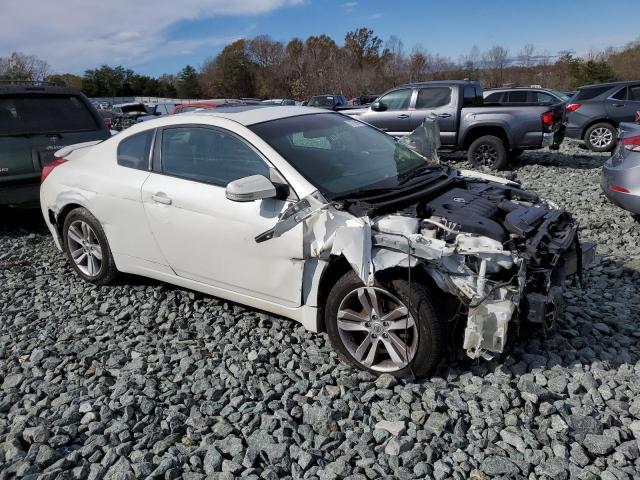 Photo 3 VIN: 1N4AL2EP7CC146093 - NISSAN ALTIMA S 