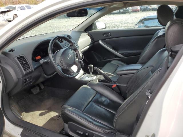 Photo 6 VIN: 1N4AL2EP7CC146093 - NISSAN ALTIMA S 