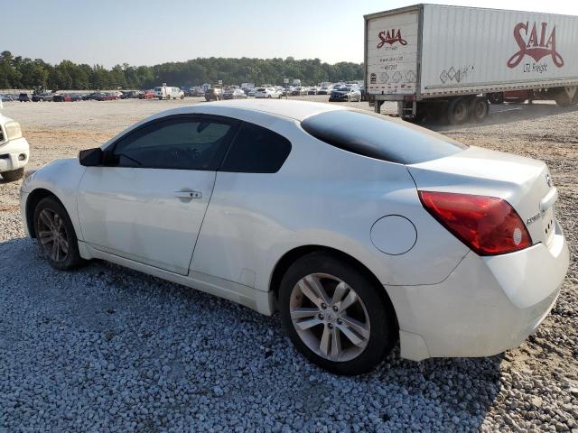 Photo 1 VIN: 1N4AL2EP7CC148328 - NISSAN ALTIMA S 