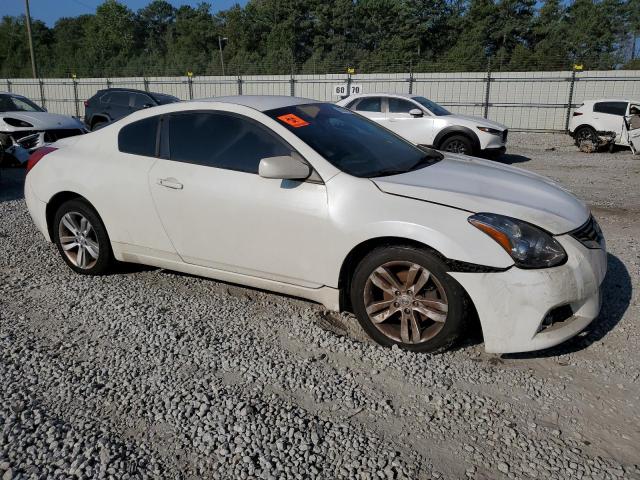 Photo 3 VIN: 1N4AL2EP7CC148328 - NISSAN ALTIMA S 