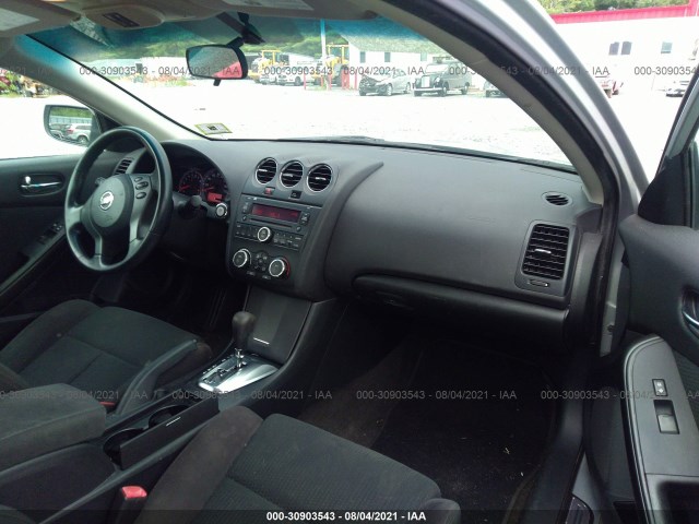 Photo 4 VIN: 1N4AL2EP7CC153030 - NISSAN ALTIMA 