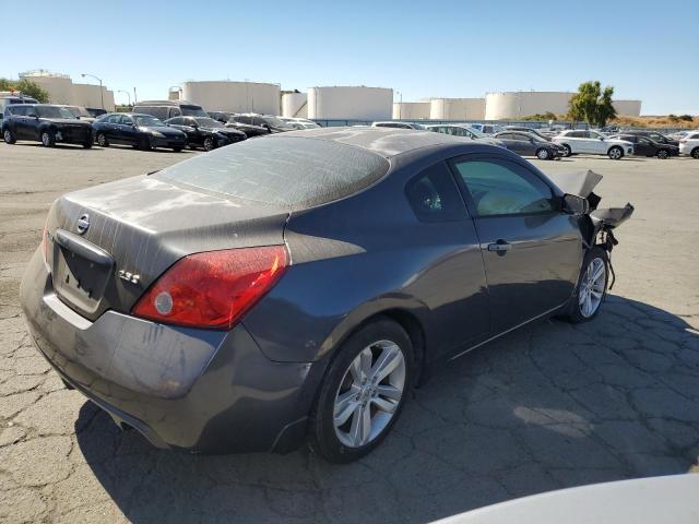 Photo 2 VIN: 1N4AL2EP7CC153447 - NISSAN ALTIMA S 