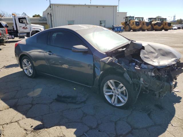 Photo 3 VIN: 1N4AL2EP7CC153447 - NISSAN ALTIMA S 