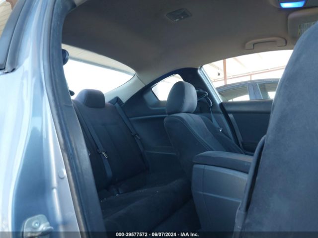 Photo 7 VIN: 1N4AL2EP7CC161189 - NISSAN ALTIMA 