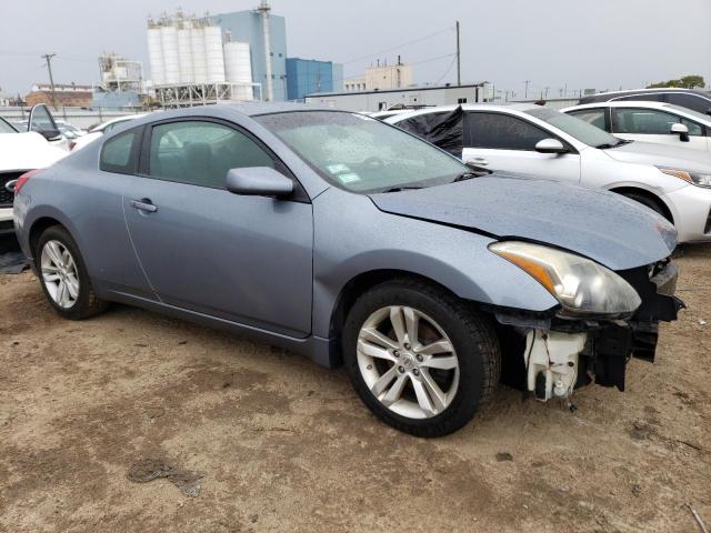 Photo 3 VIN: 1N4AL2EP7CC169700 - NISSAN ALTIMA S 