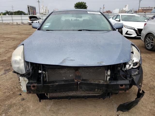 Photo 4 VIN: 1N4AL2EP7CC169700 - NISSAN ALTIMA S 