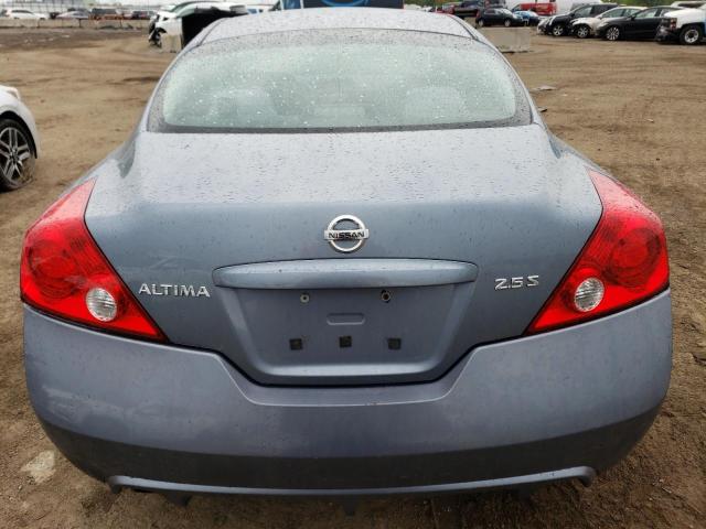 Photo 5 VIN: 1N4AL2EP7CC169700 - NISSAN ALTIMA S 