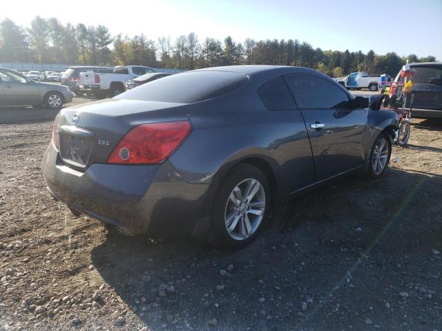 Photo 3 VIN: 1N4AL2EP7CC181538 - NISSAN ALTIMA S 