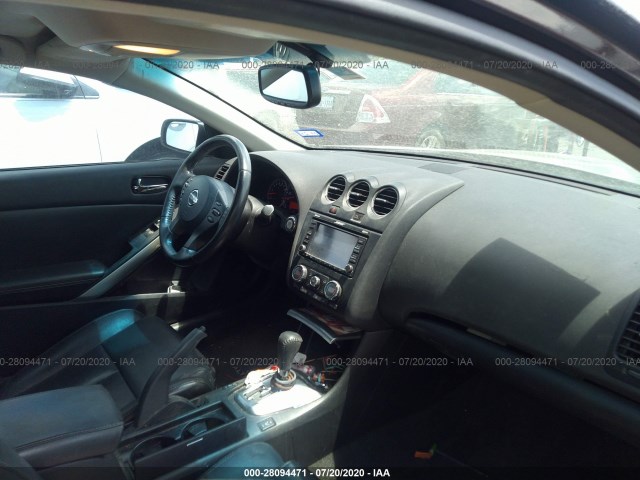 Photo 4 VIN: 1N4AL2EP7CC188165 - NISSAN ALTIMA 