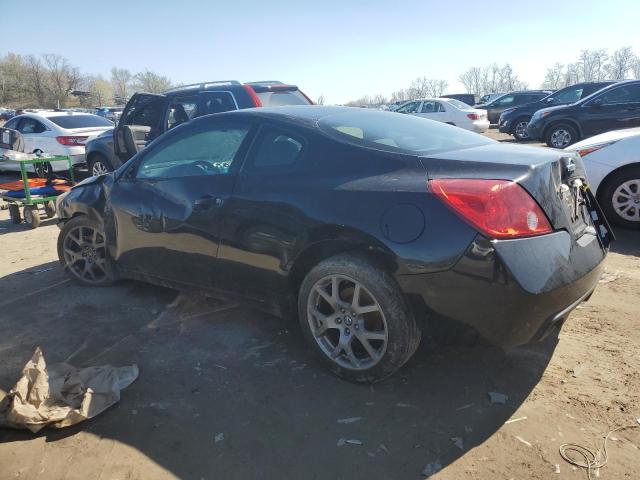 Photo 1 VIN: 1N4AL2EP7CC209323 - NISSAN ALTIMA 