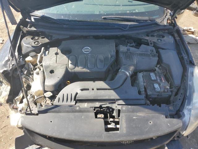 Photo 10 VIN: 1N4AL2EP7CC209323 - NISSAN ALTIMA 