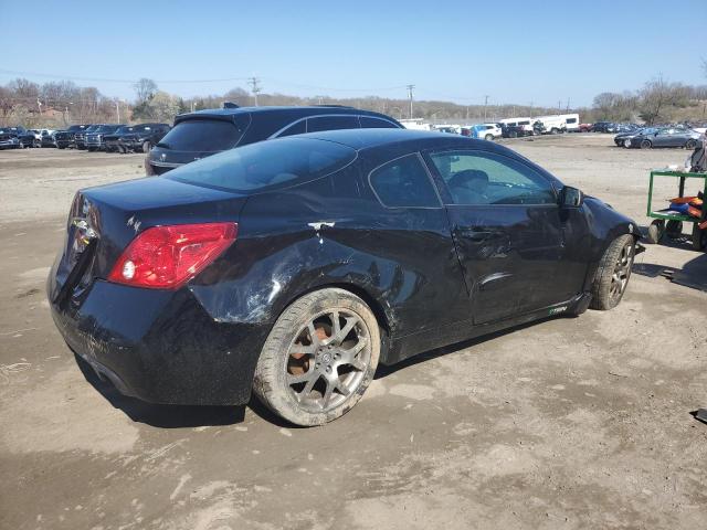 Photo 2 VIN: 1N4AL2EP7CC209323 - NISSAN ALTIMA 