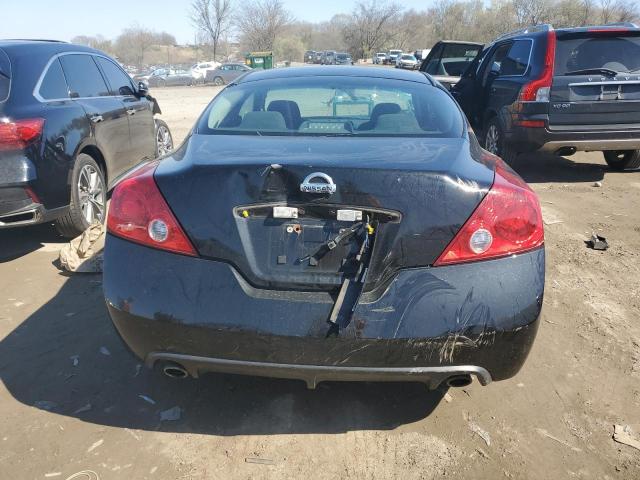 Photo 5 VIN: 1N4AL2EP7CC209323 - NISSAN ALTIMA 