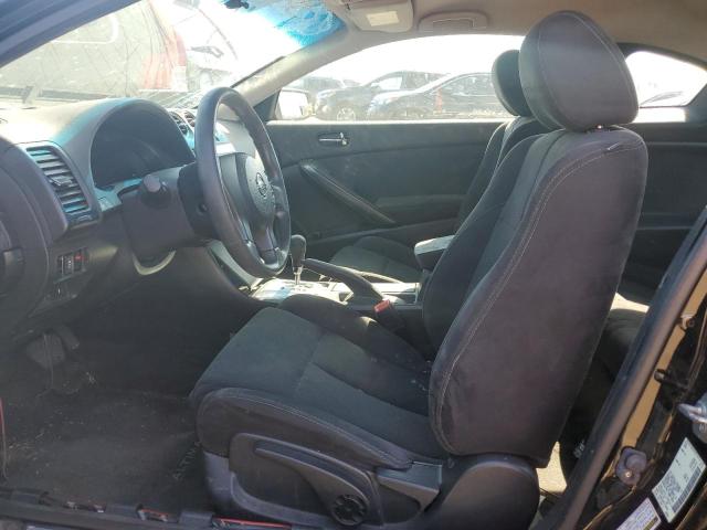 Photo 6 VIN: 1N4AL2EP7CC209323 - NISSAN ALTIMA 