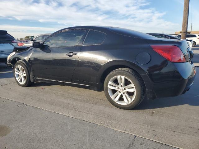 Photo 1 VIN: 1N4AL2EP7CC213551 - NISSAN ALTIMA S 