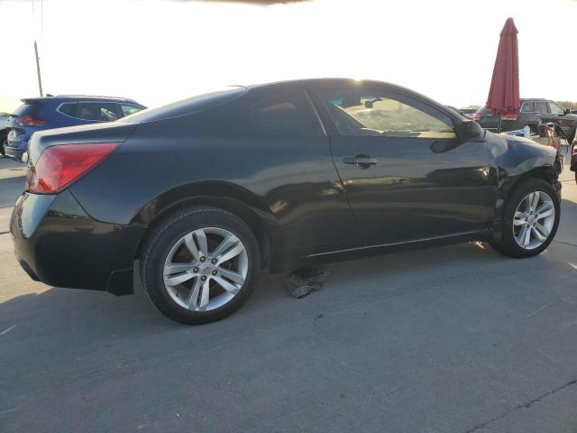 Photo 2 VIN: 1N4AL2EP7CC213551 - NISSAN ALTIMA S 