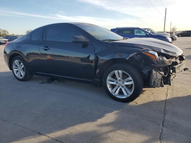 Photo 3 VIN: 1N4AL2EP7CC213551 - NISSAN ALTIMA S 