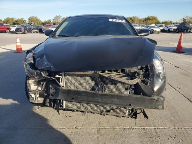 Photo 4 VIN: 1N4AL2EP7CC213551 - NISSAN ALTIMA S 