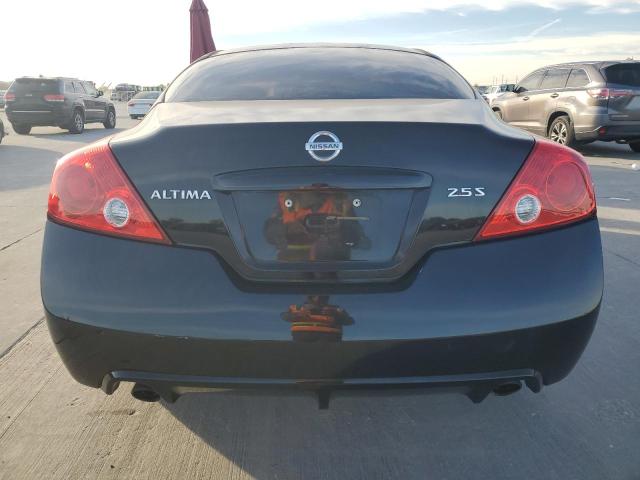 Photo 5 VIN: 1N4AL2EP7CC213551 - NISSAN ALTIMA S 