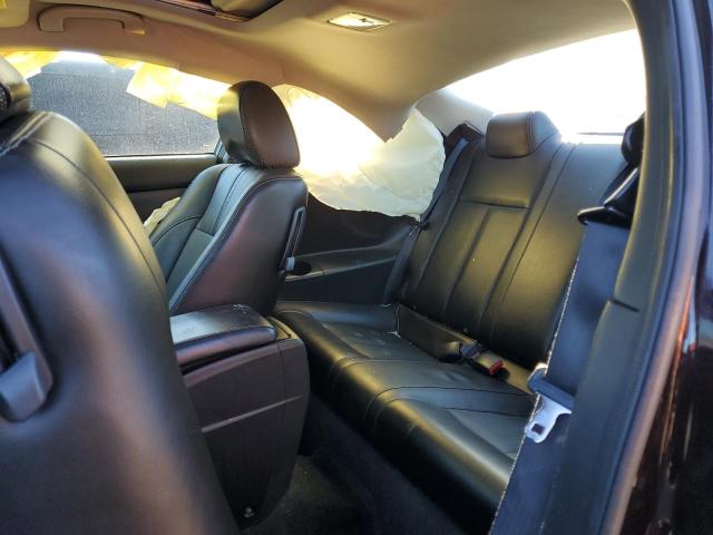 Photo 9 VIN: 1N4AL2EP7CC217731 - NISSAN ALTIMA S 