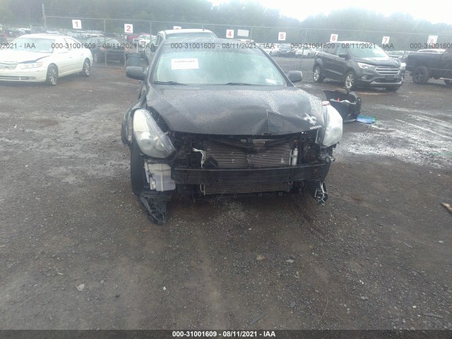 Photo 5 VIN: 1N4AL2EP7CC217809 - NISSAN ALTIMA 