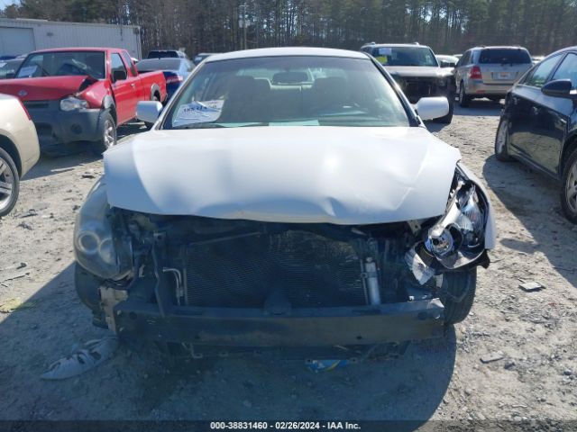 Photo 5 VIN: 1N4AL2EP7CC221066 - NISSAN ALTIMA 