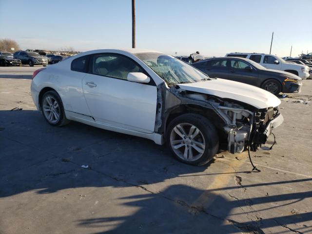 Photo 3 VIN: 1N4AL2EP7CC225358 - NISSAN ALTIMA S 