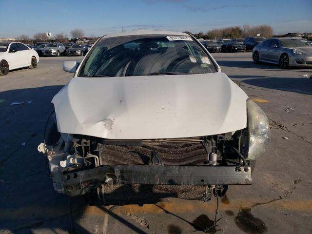 Photo 4 VIN: 1N4AL2EP7CC225358 - NISSAN ALTIMA S 