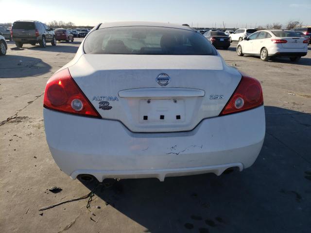 Photo 5 VIN: 1N4AL2EP7CC225358 - NISSAN ALTIMA S 