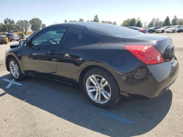 Photo 1 VIN: 1N4AL2EP7CC228079 - NISSAN ALTIMA S 