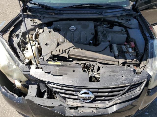 Photo 10 VIN: 1N4AL2EP7CC228079 - NISSAN ALTIMA S 