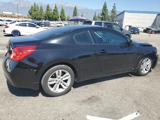 Photo 2 VIN: 1N4AL2EP7CC228079 - NISSAN ALTIMA S 