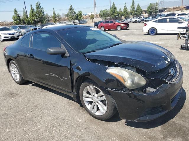 Photo 3 VIN: 1N4AL2EP7CC228079 - NISSAN ALTIMA S 