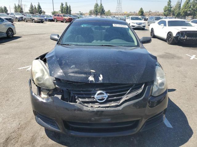 Photo 4 VIN: 1N4AL2EP7CC228079 - NISSAN ALTIMA S 