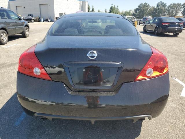 Photo 5 VIN: 1N4AL2EP7CC228079 - NISSAN ALTIMA S 