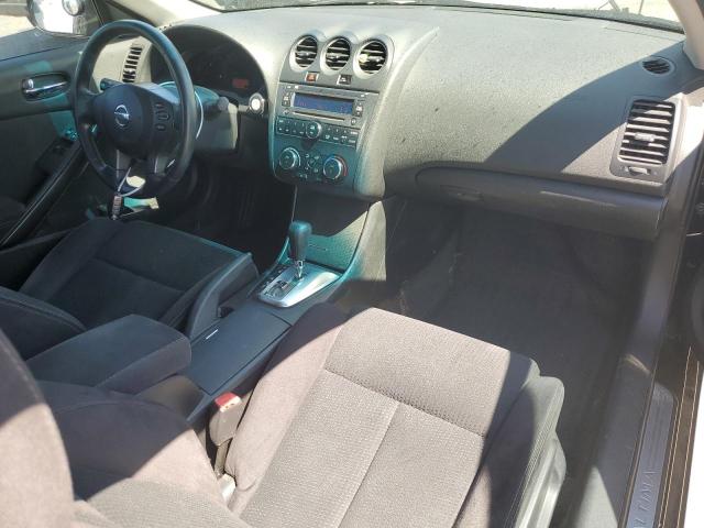 Photo 7 VIN: 1N4AL2EP7CC228079 - NISSAN ALTIMA S 