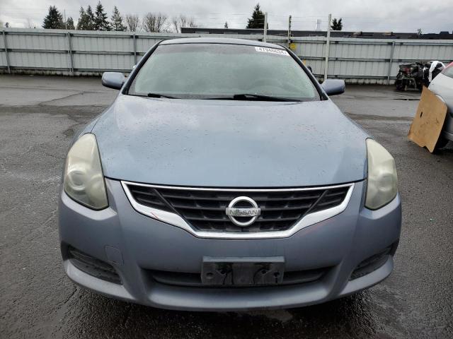 Photo 4 VIN: 1N4AL2EP7CC231953 - NISSAN ALTIMA 